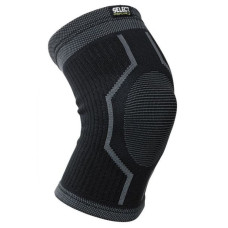 Select Elastic knee brace T26-16559