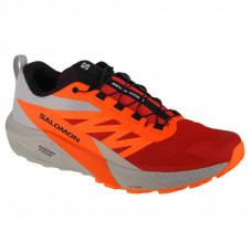 Salomon Sense Ride 5 M 470462 running shoes