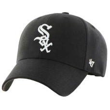 Inny 47 Brand MLB Chicago White Sox Cap B-MVP06WBV-HM