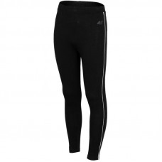 4F Leggings deep Jr HJZ22 JLEG004 20S