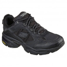 Skechers Shoes Vigor 3.0 M 237145/BBK