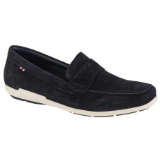 Rieker Shoes Moccasins M 09050-14