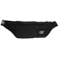 CAT erpillar Phoenix Waist Bag 83827-01