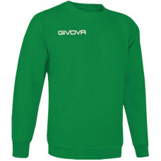 Givova Maglia One M MA019 0013 sweatshirt