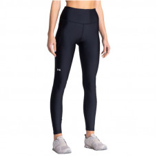 Under Armour Under Armor HeatGear No-Slip Waistband W 1365336-001