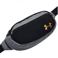 Under Armour Under Armor Flex Waist Bag 1364 190 012