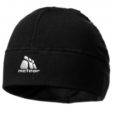 Meteor Cap VISION 50761,50900-50902