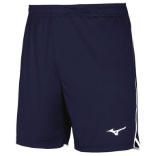 Mizuno High-Kyu M V2EB7001 14 volleyball shorts