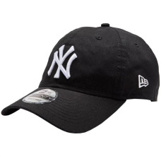 New Era 9TWENTY League Essentials New York Yankees Cap 60348852