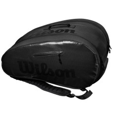 Wilson Padel Super Tour Bag WR8900002001