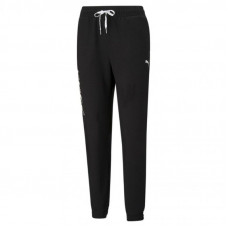 Puma Modern Sports W 587080 01 pants