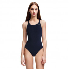 Nike Hydrastrong Solid W Nessa001 440 swimsuit