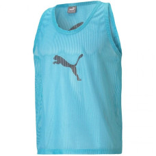 Puma T-shirt Bib M 657251 41