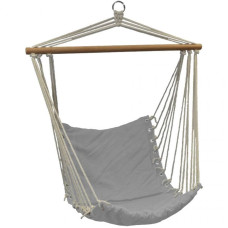 Royokamp Hammock, Brazilian armchair Natura 1005058