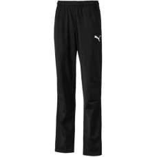 Puma Liga Training Pant Core Junior 655774 03