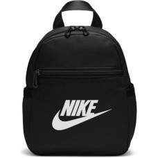 Nike Sportswear Backpack Futura 365 Mini CW9301 010