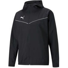 Puma teamRise All Weather Jacket M 657396 03