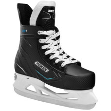 Roces RH 1 W hockey skates 450722 00001