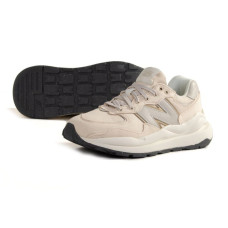 New Balance W W5740PDA shoes