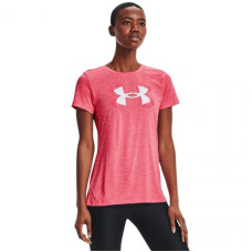 Under Armour Under Armor Tech Twist Graphic SSC T-shirt W 1366 125 819