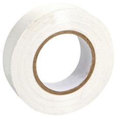 Select gaiter tape 19 mm x 15 m 9300