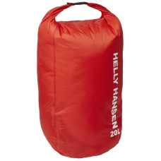 Helly Hansen waterproof bag 20L 67375 222