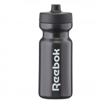 Reebok Water bottle 500ml RABT-11004BK