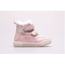 Big Star Shoes, snow boots Jr. KK374188