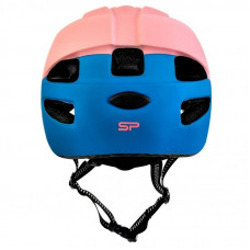 Spokey Cherub Jr 927786 helmet