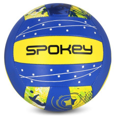 Spokey Libero SPK-942590 volleyball