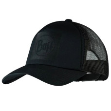 Buff Trucker Cap 131403999