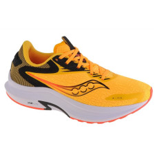 Saucony Shoes Axon 2 M S20732-16