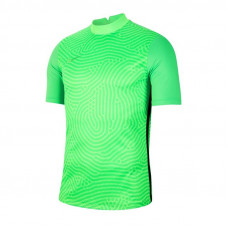 Nike Goalkeeper jersey Gardien III GK M BV6714-398