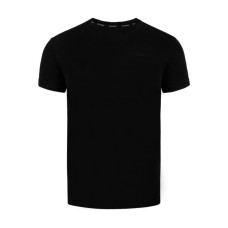 Alpinus T-shirt Como M BR18234