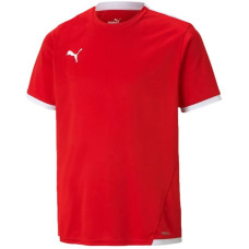 Puma teamLIGA Jersey Jr. 704925 01