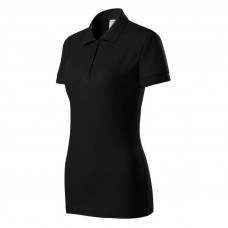 Piccolio Joy W MLI-P2201 polo shirt