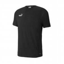 Puma Final M T-shirt 657385 03