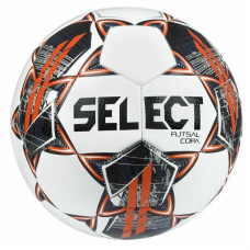 Select Football Hala Futsal Copa 22 T26-17644