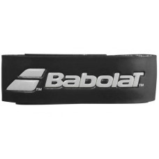 Babolat Tape Syntec Pro 670051 255