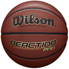 Wilson Reaction Pro 285 Ball WTB10138XB