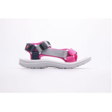 LEE Sandals Cooper Jr. LCW-22-34-0956K