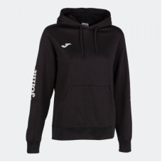 Joma Championship IV Hoodie W 901334.100