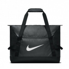 Nike Bag Academy Club Team rM BA5504-010