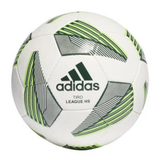 Adidas Football Tiro Match FS0368