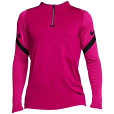 Nike Dry Strike Dril Top NG M CD0564 639 training top