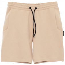 Outhorn HOL21 M SKMD602 83S shorts