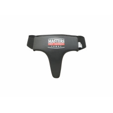 Masters Crotch protectors 08131-G