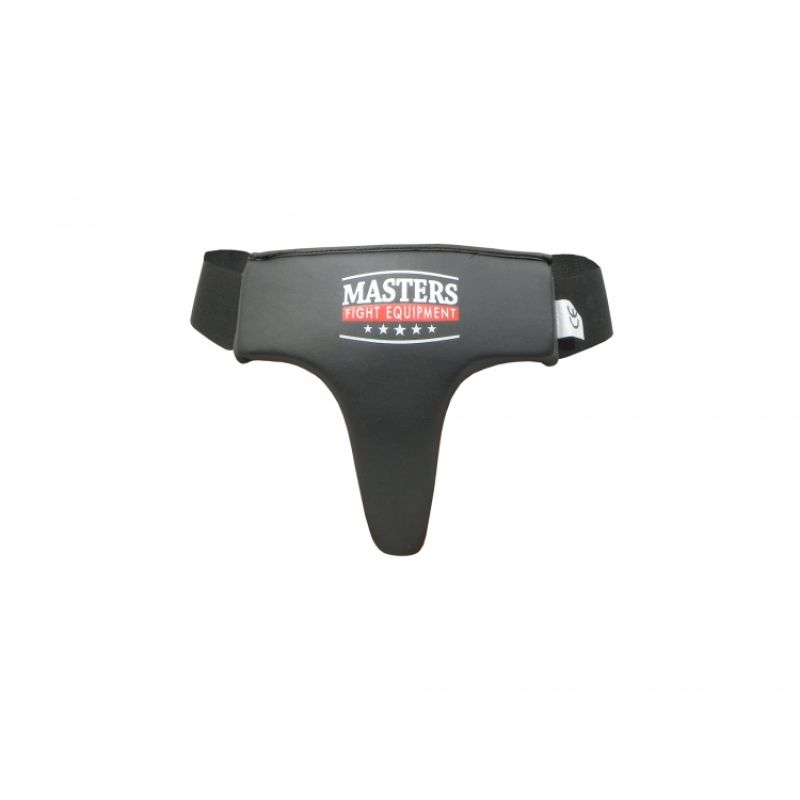 Masters Crotch protectors 08131-G