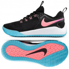 Nike Air Zoom Hyperace 2 LE W DM8199 064 volleyball shoe