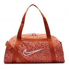 Nike Gym Club DV6240-246 bag